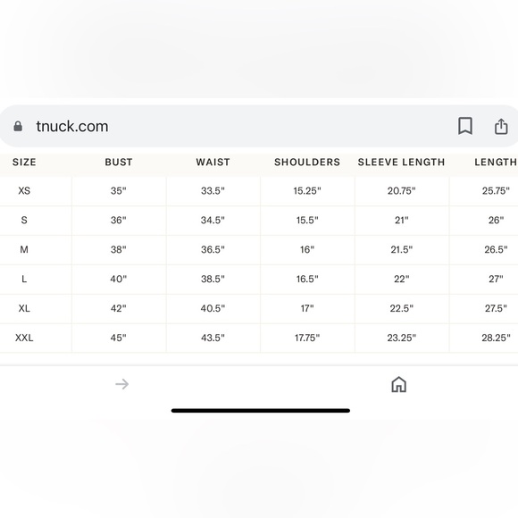 POMANDER PLACE White Ashlen Blouse - Picture 10 of 12